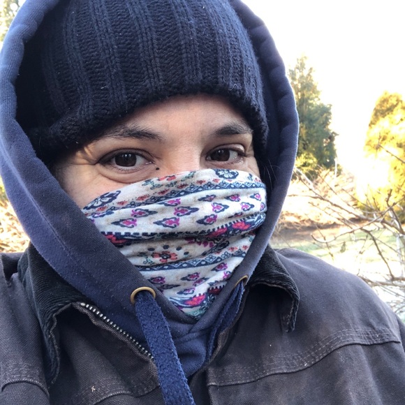 Meet your Posher, Martha - Picture 3 of 8